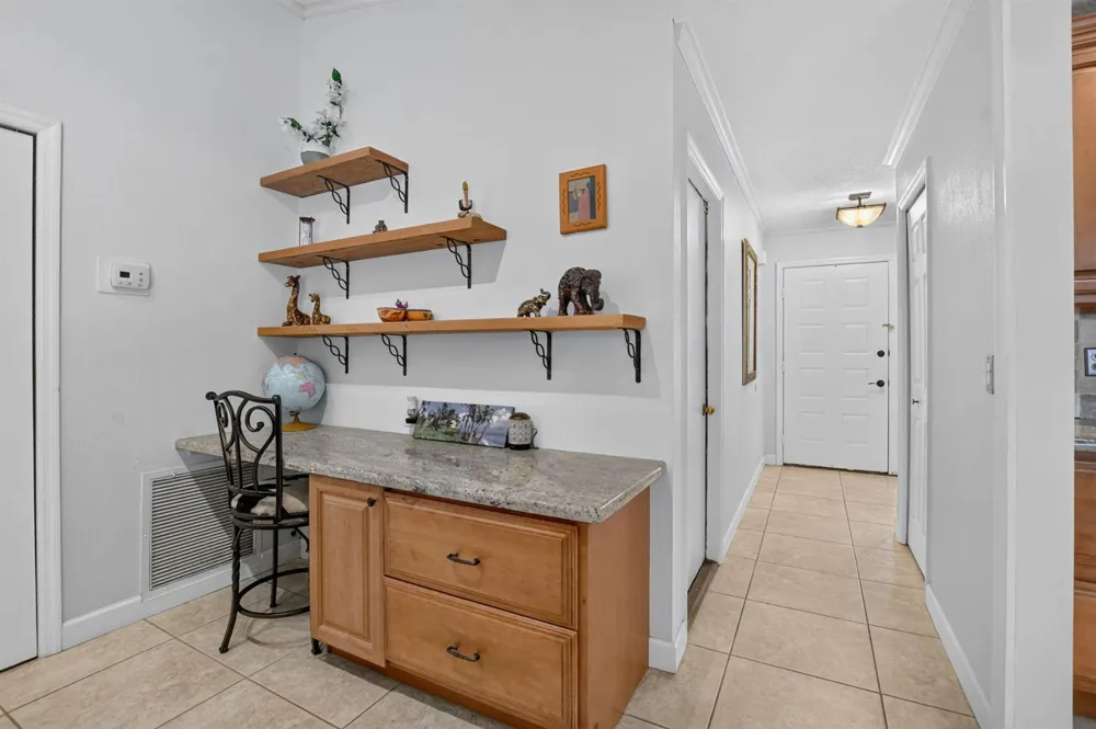 760 NW 41st Terrace Deerfield Beach, FL 33442