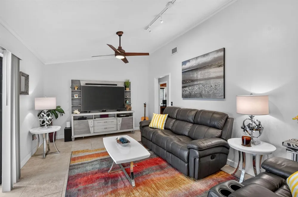 760 NW 41st Terrace Deerfield Beach, FL 33442