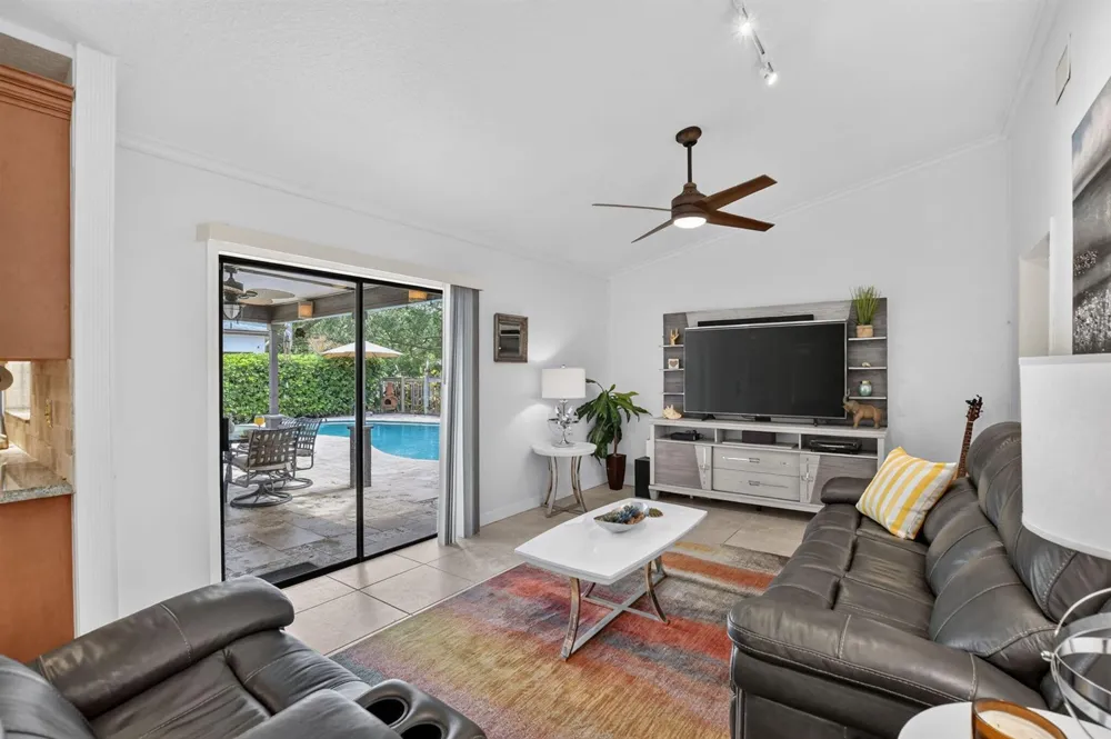 760 NW 41st Terrace Deerfield Beach, FL 33442