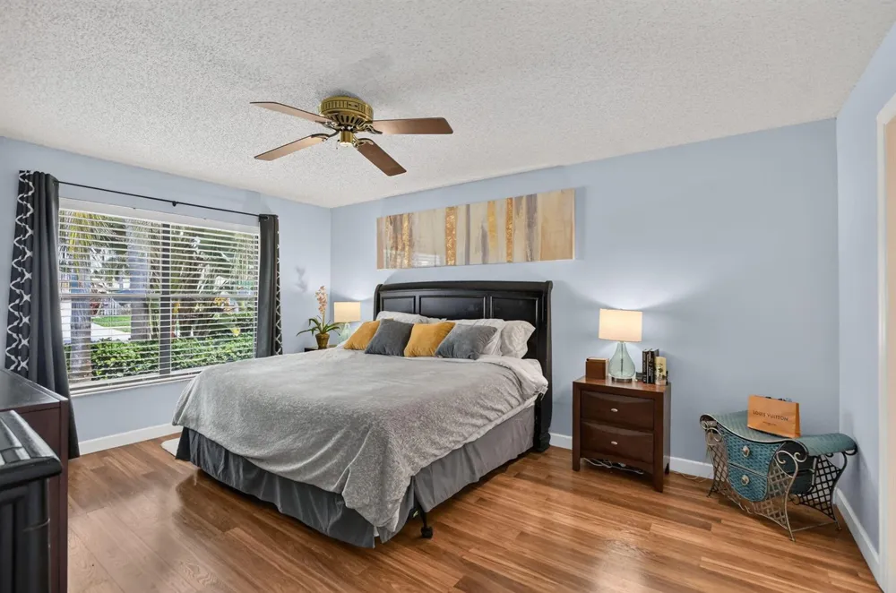 760 NW 41st Terrace Deerfield Beach, FL 33442