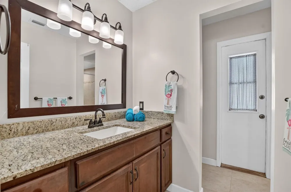 760 NW 41st Terrace Deerfield Beach, FL 33442