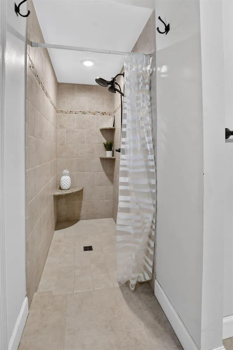 760 NW 41st Terrace Deerfield Beach, FL 33442