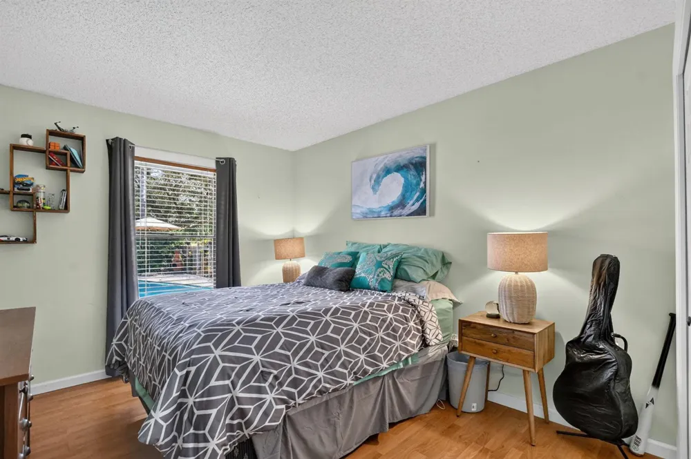 760 NW 41st Terrace Deerfield Beach, FL 33442