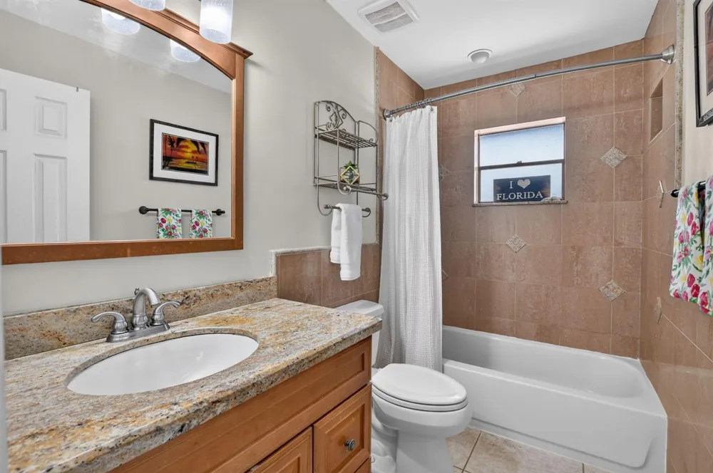 760 NW 41st Terrace Deerfield Beach, FL 33442
