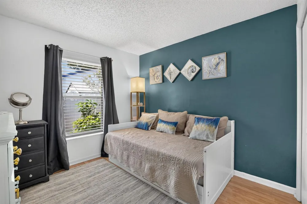 760 NW 41st Terrace Deerfield Beach, FL 33442