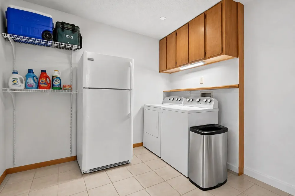 760 NW 41st Terrace Deerfield Beach, FL 33442