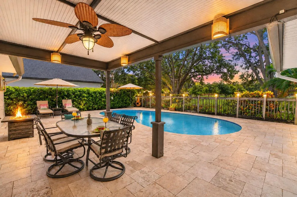 760 NW 41st Terrace Deerfield Beach, FL 33442