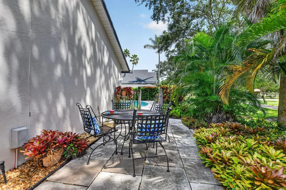 760 NW 41st Terrace Deerfield Beach, FL 33442