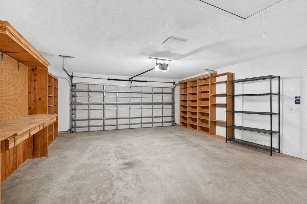 760 NW 41st Terrace Deerfield Beach, FL 33442