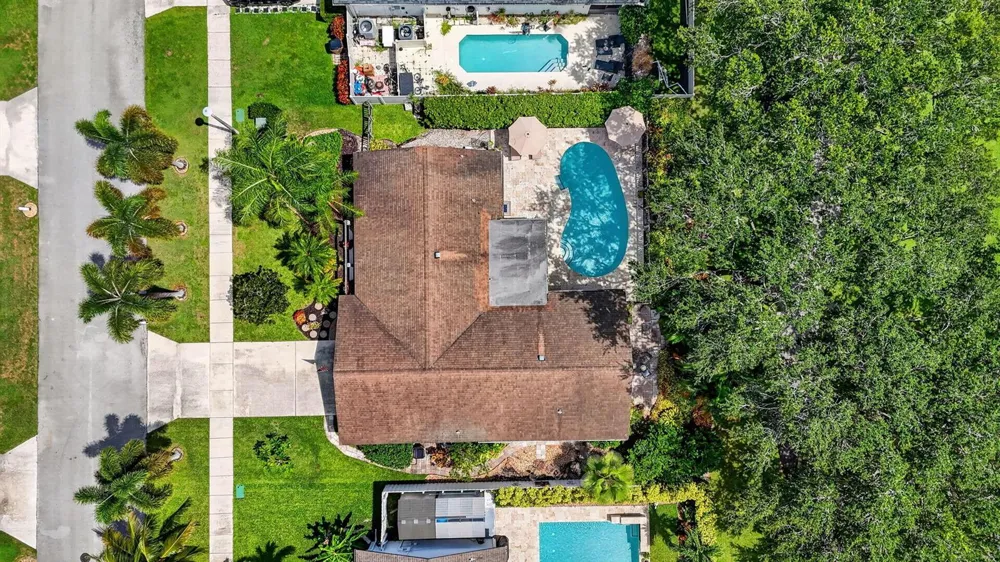 760 NW 41st Terrace Deerfield Beach, FL 33442