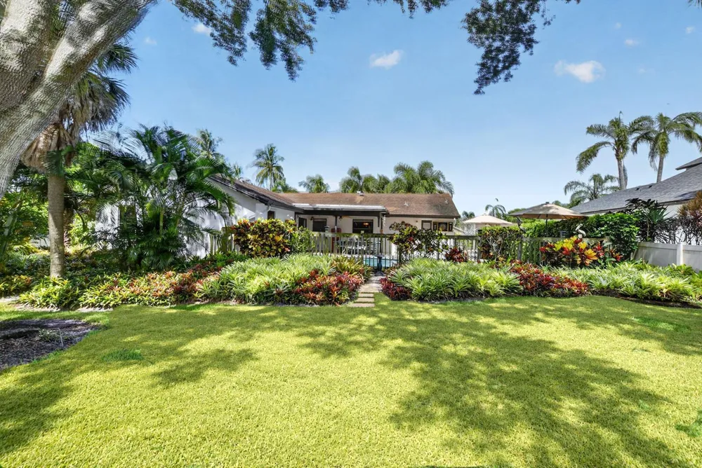 760 NW 41st Terrace Deerfield Beach, FL 33442