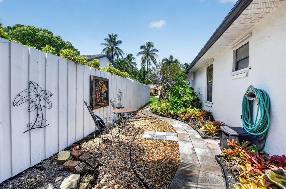 760 NW 41st Terrace Deerfield Beach, FL 33442