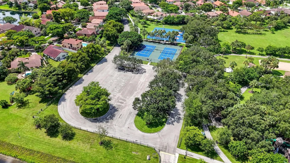 760 NW 41st Terrace Deerfield Beach, FL 33442