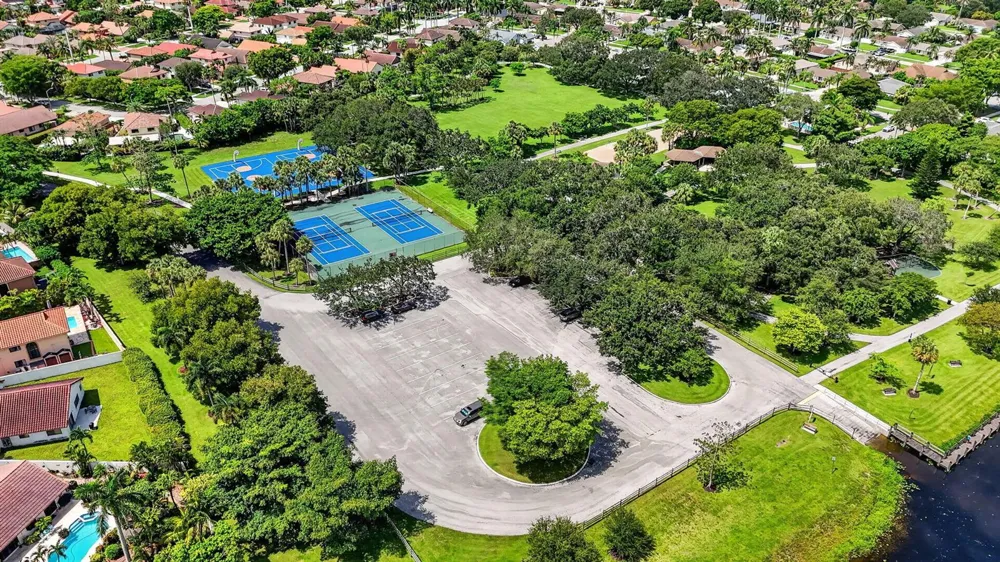 760 NW 41st Terrace Deerfield Beach, FL 33442