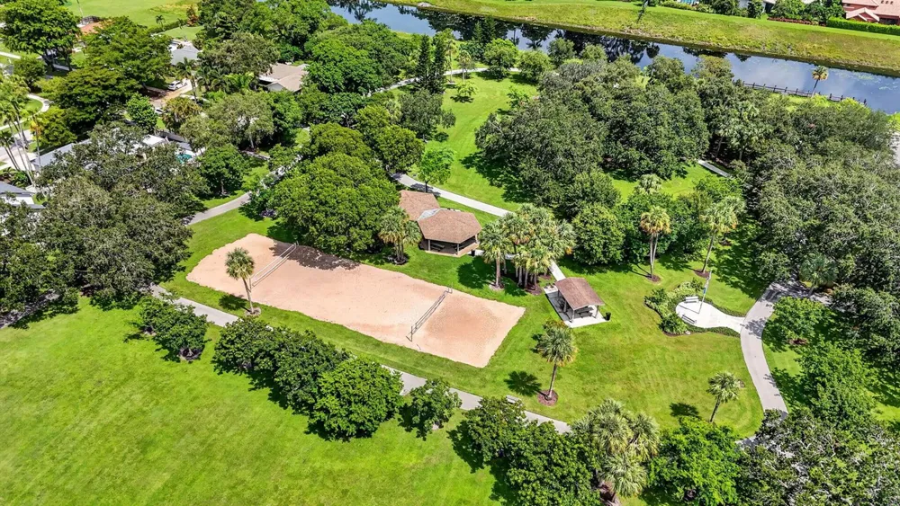 760 NW 41st Terrace Deerfield Beach, FL 33442