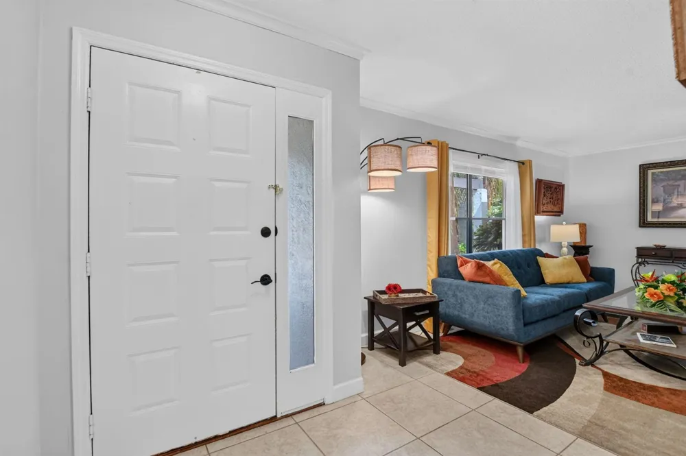 760 NW 41st Terrace Deerfield Beach, FL 33442