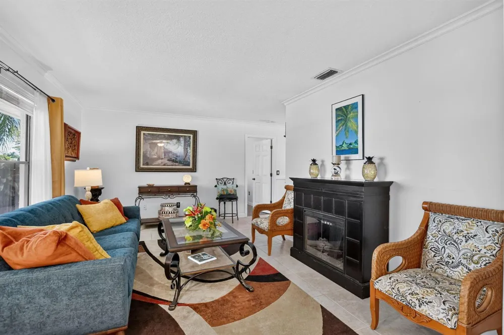 760 NW 41st Terrace Deerfield Beach, FL 33442