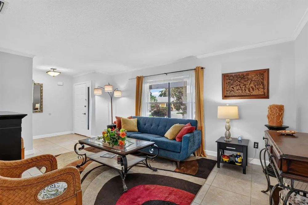 760 NW 41st Terrace Deerfield Beach, FL 33442