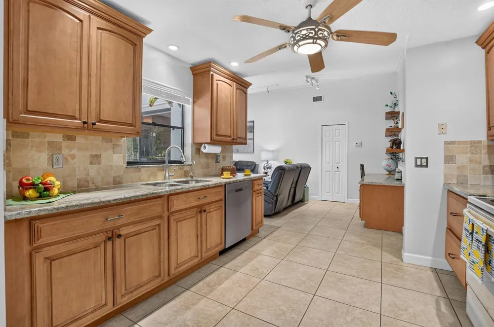 760 NW 41st Terrace Deerfield Beach, FL 33442