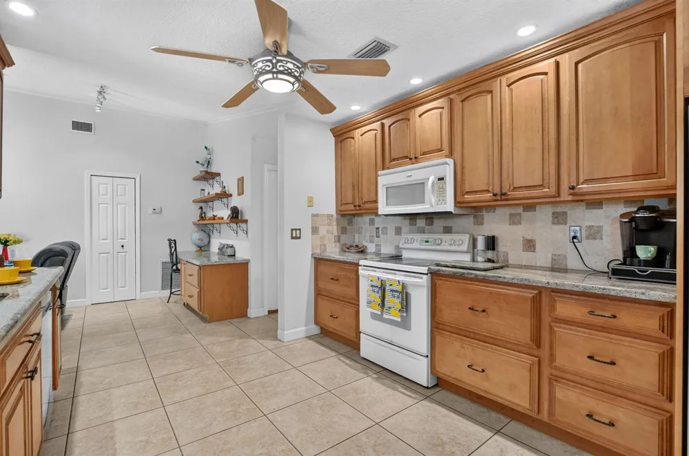 760 NW 41st Terrace Deerfield Beach, FL 33442