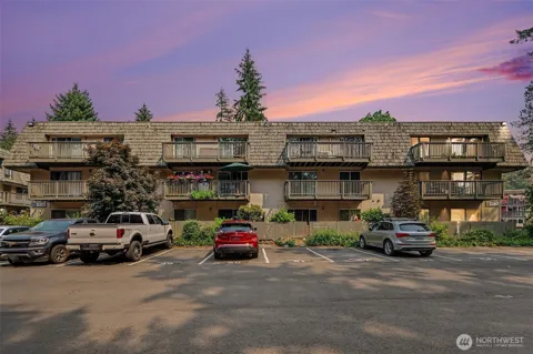 1420 153rd Ave NE #3702
