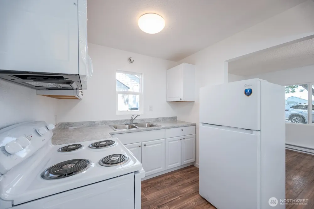 2104 W Spruce Street Moses Lake, WA 98837