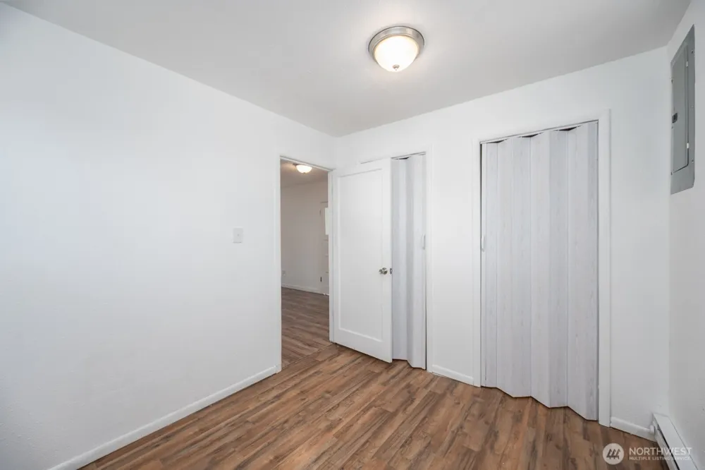 2104 W Spruce Street Moses Lake, WA 98837
