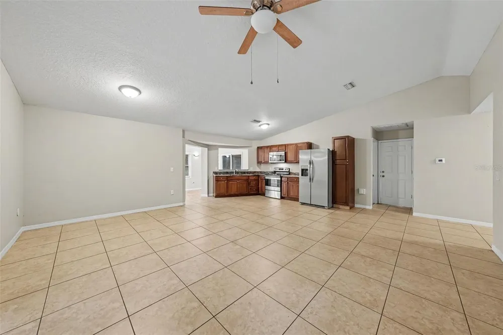 7623 BRAMBLEWOOD DRIVE Port Richey, FL 34668