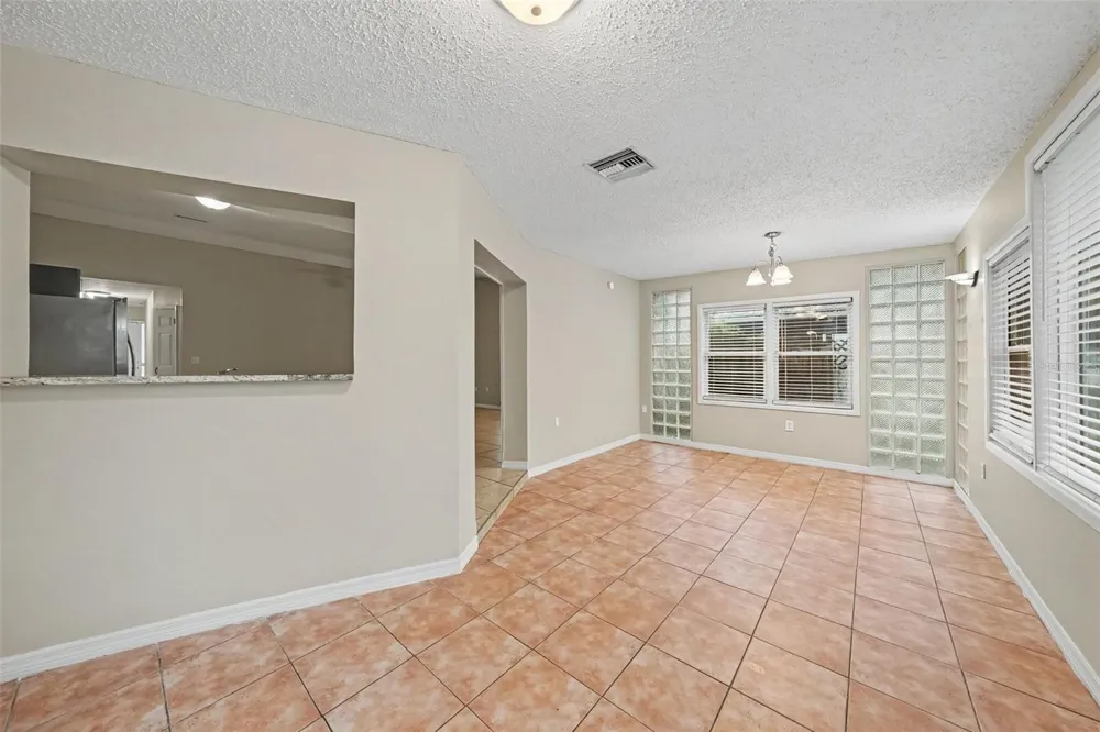 7623 BRAMBLEWOOD DRIVE Port Richey, FL 34668