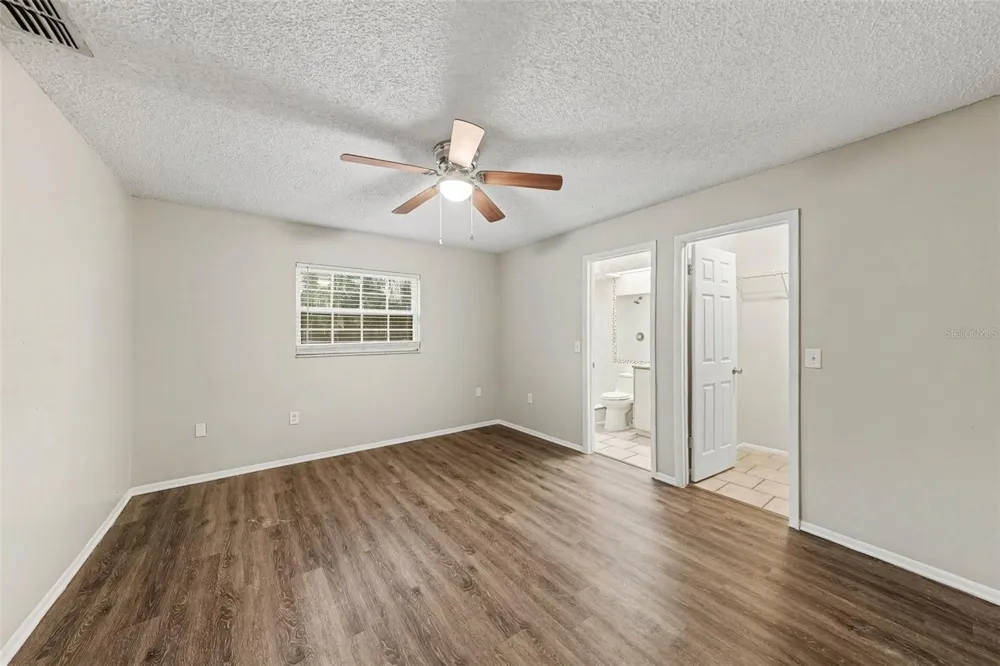 7623 BRAMBLEWOOD DRIVE Port Richey, FL 34668