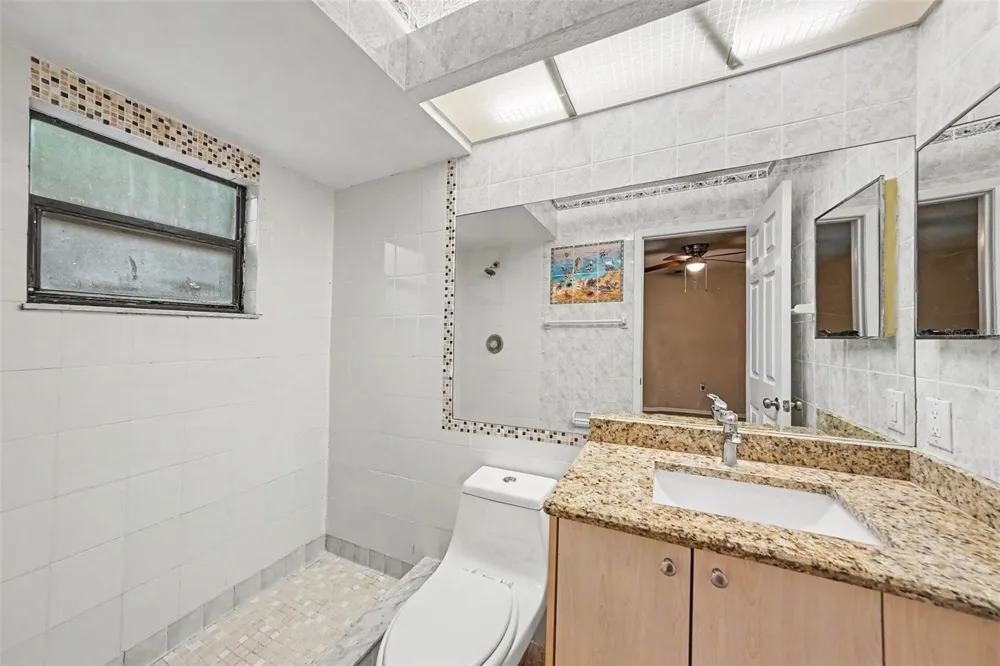 7623 BRAMBLEWOOD DRIVE Port Richey, FL 34668