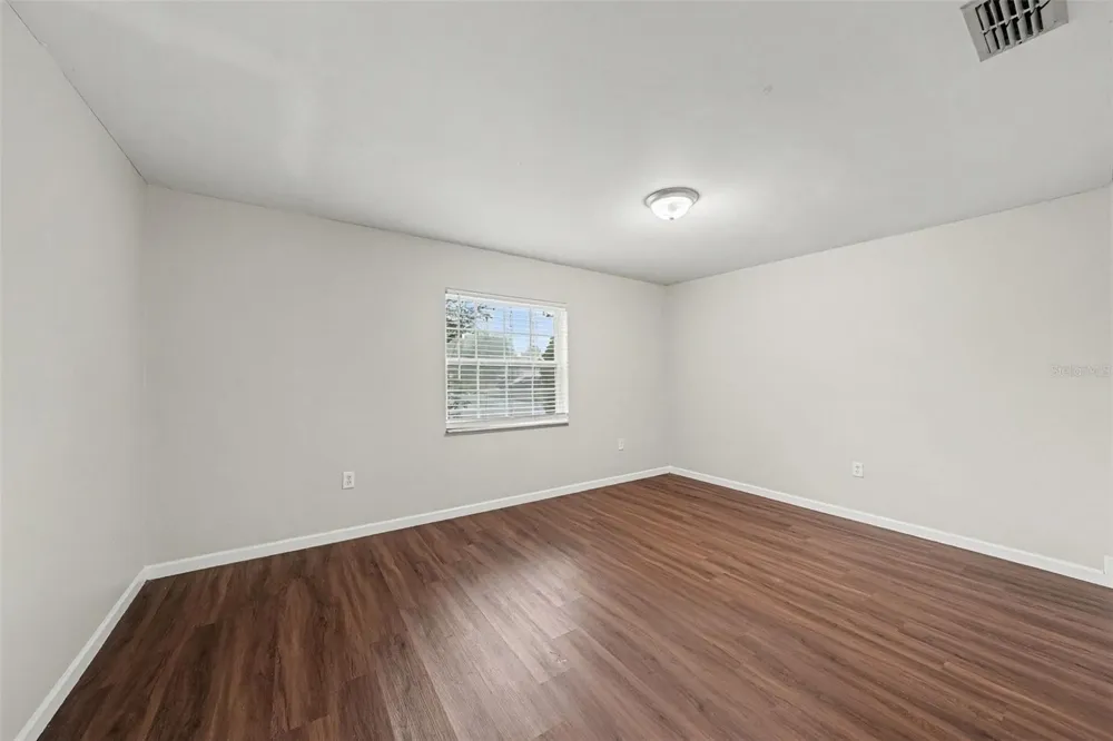 7623 BRAMBLEWOOD DRIVE Port Richey, FL 34668