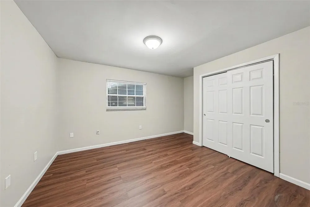 7623 BRAMBLEWOOD DRIVE Port Richey, FL 34668