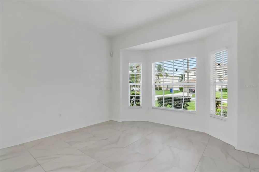 27512 BREAKERS DRIVE Wesley Chapel, FL 33544