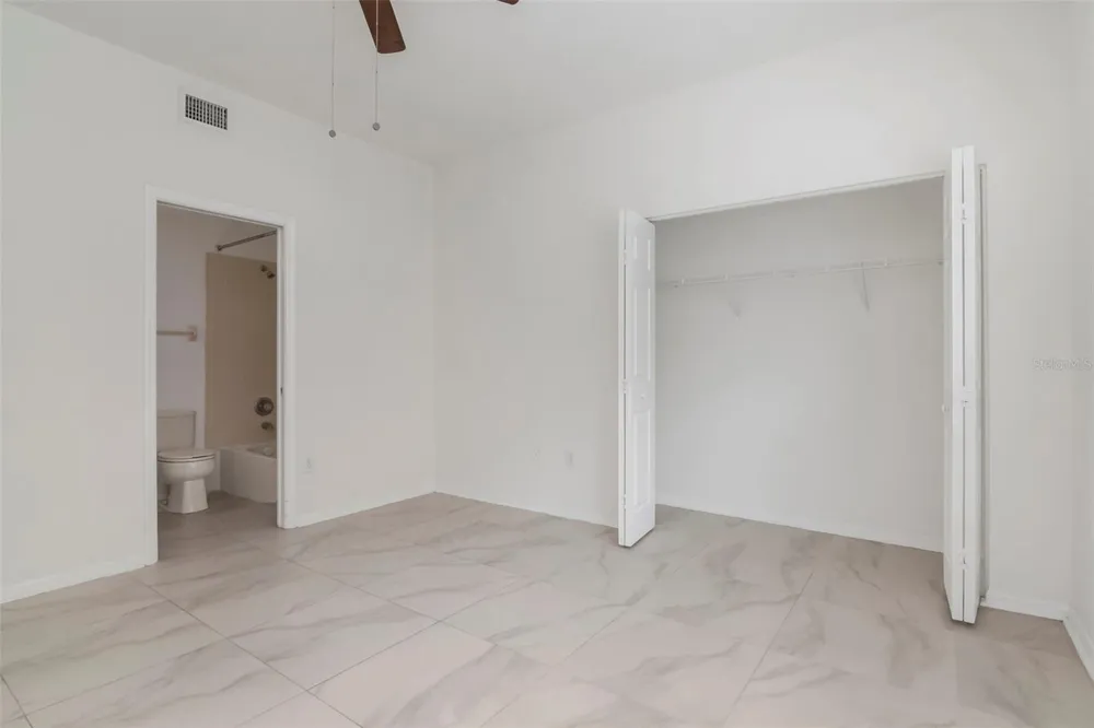 27512 BREAKERS DRIVE Wesley Chapel, FL 33544