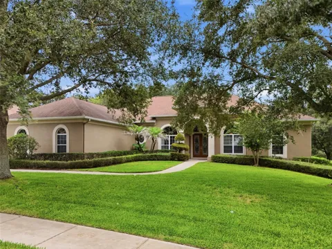 17535 COBBLESTONE LANE