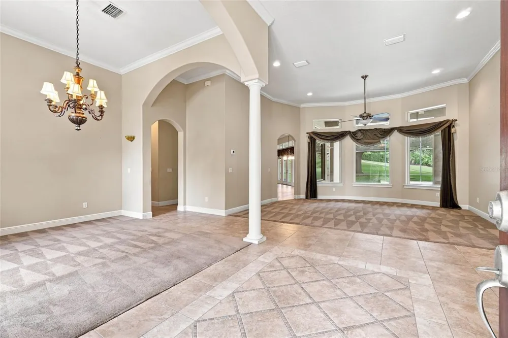 17535 COBBLESTONE LANE Clermont, FL 34711