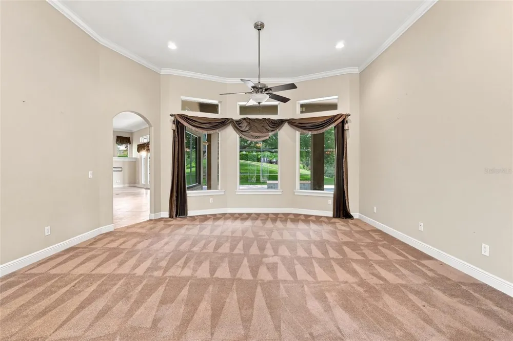 17535 COBBLESTONE LANE Clermont, FL 34711