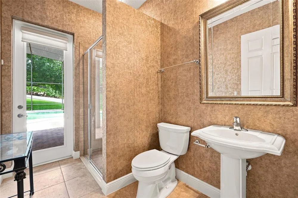 17535 COBBLESTONE LANE Clermont, FL 34711