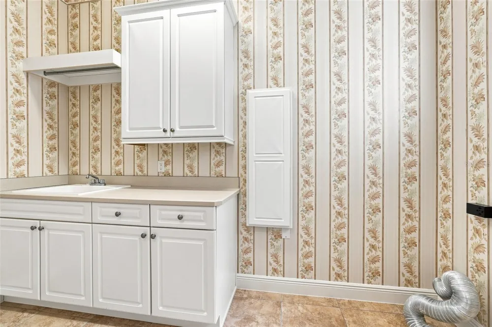 17535 COBBLESTONE LANE Clermont, FL 34711