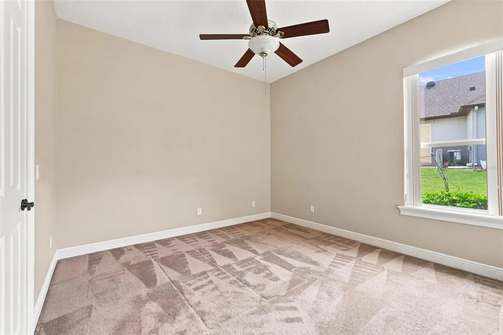 17535 COBBLESTONE LANE Clermont, FL 34711