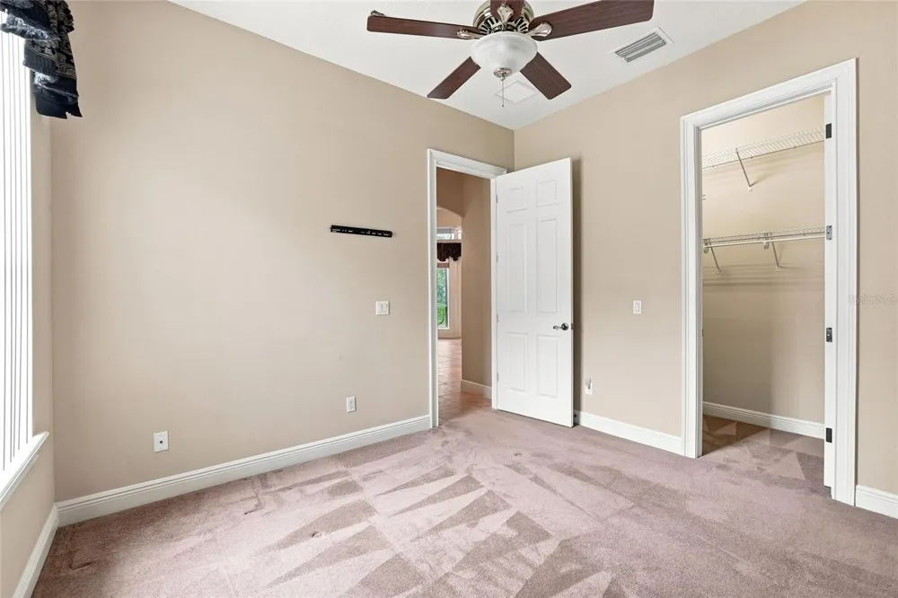 17535 COBBLESTONE LANE Clermont, FL 34711