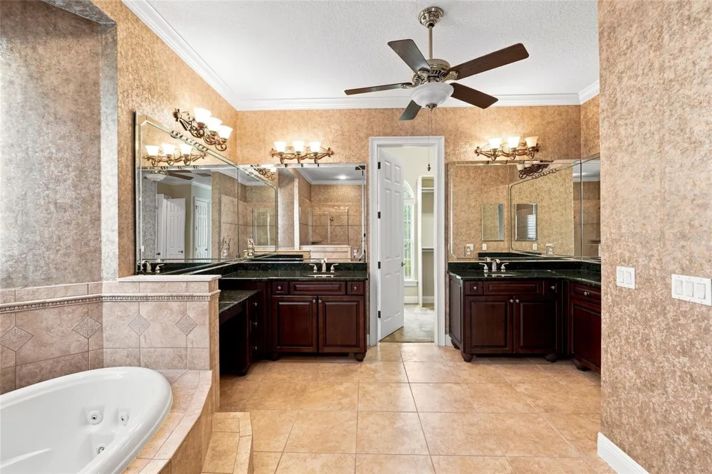 17535 COBBLESTONE LANE Clermont, FL 34711
