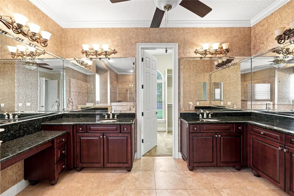 17535 COBBLESTONE LANE Clermont, FL 34711