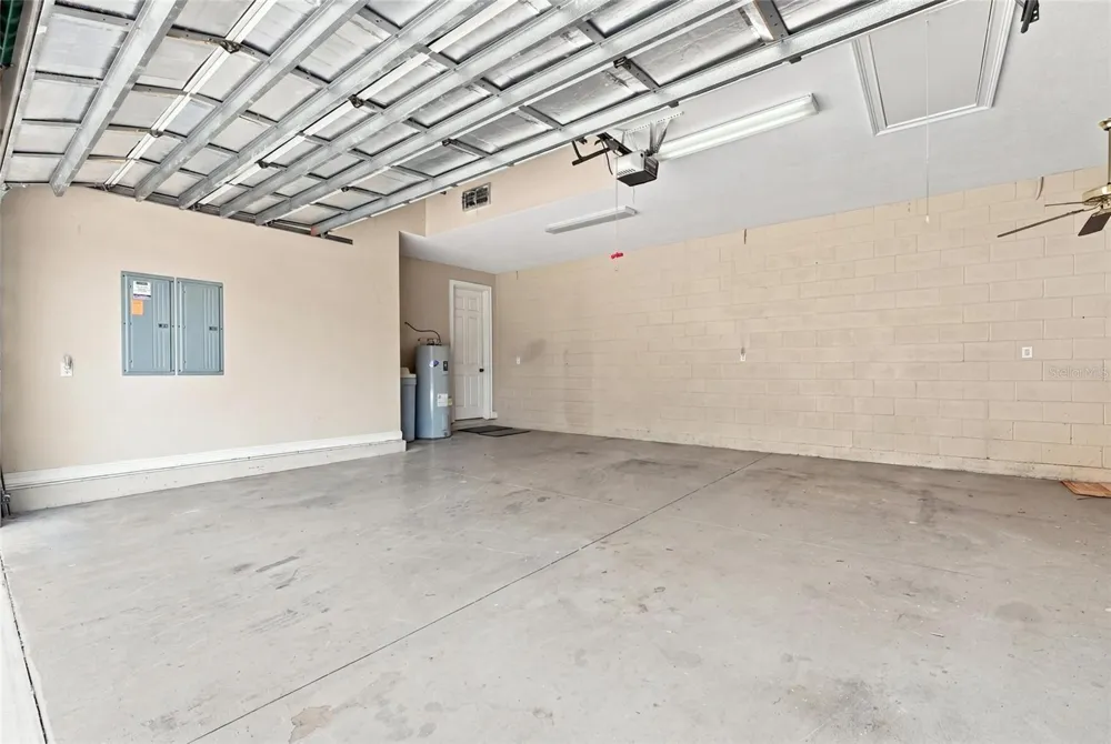 17535 COBBLESTONE LANE Clermont, FL 34711