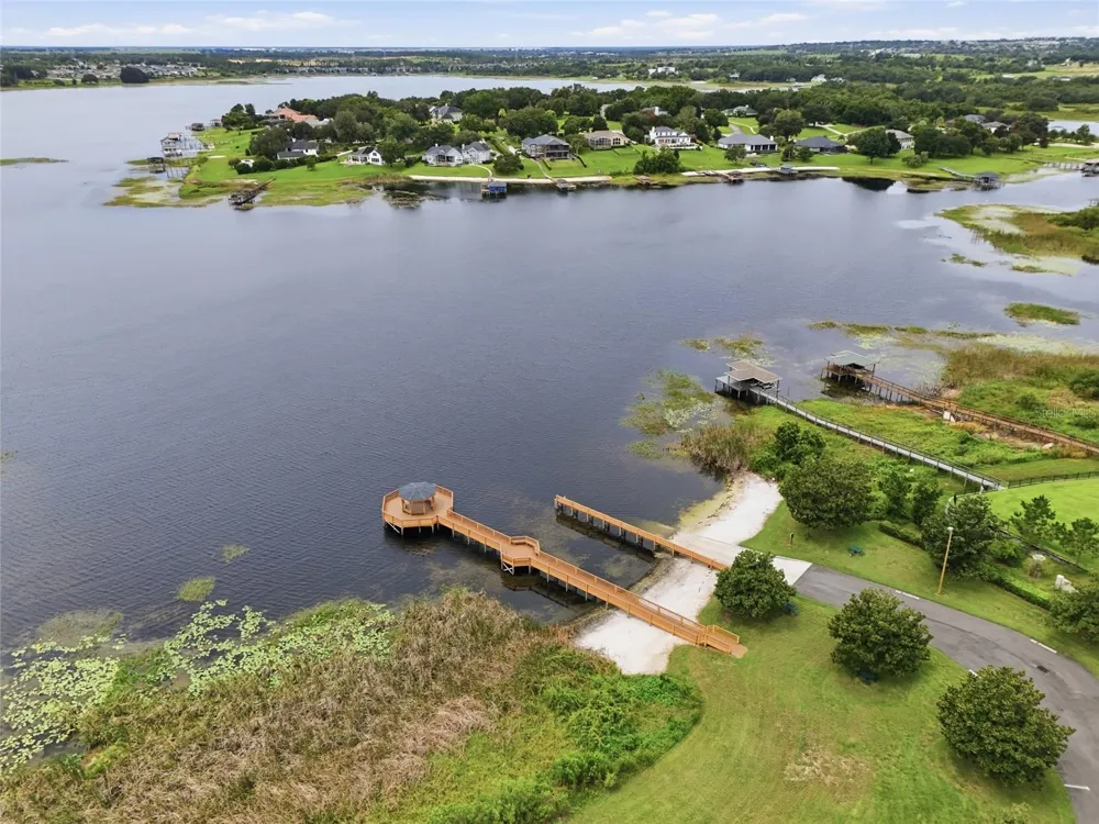 17535 COBBLESTONE LANE Clermont, FL 34711