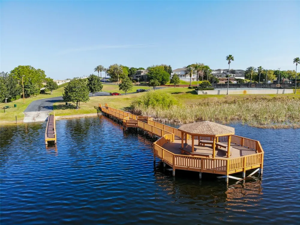 17535 COBBLESTONE LANE Clermont, FL 34711