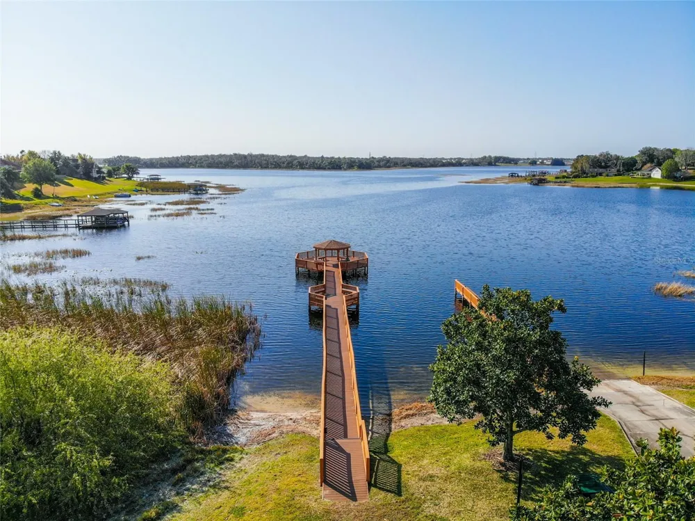 17535 COBBLESTONE LANE Clermont, FL 34711
