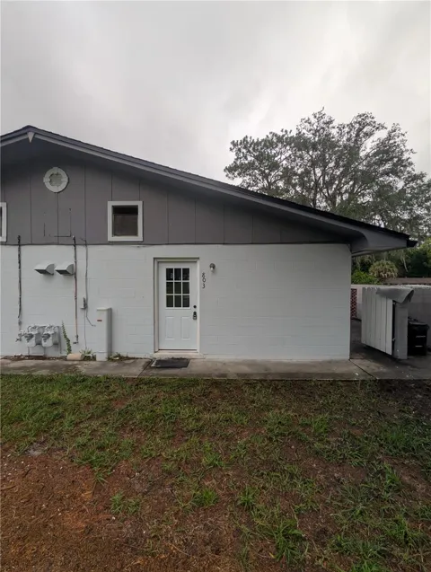 803 NW 40TH AVENUE