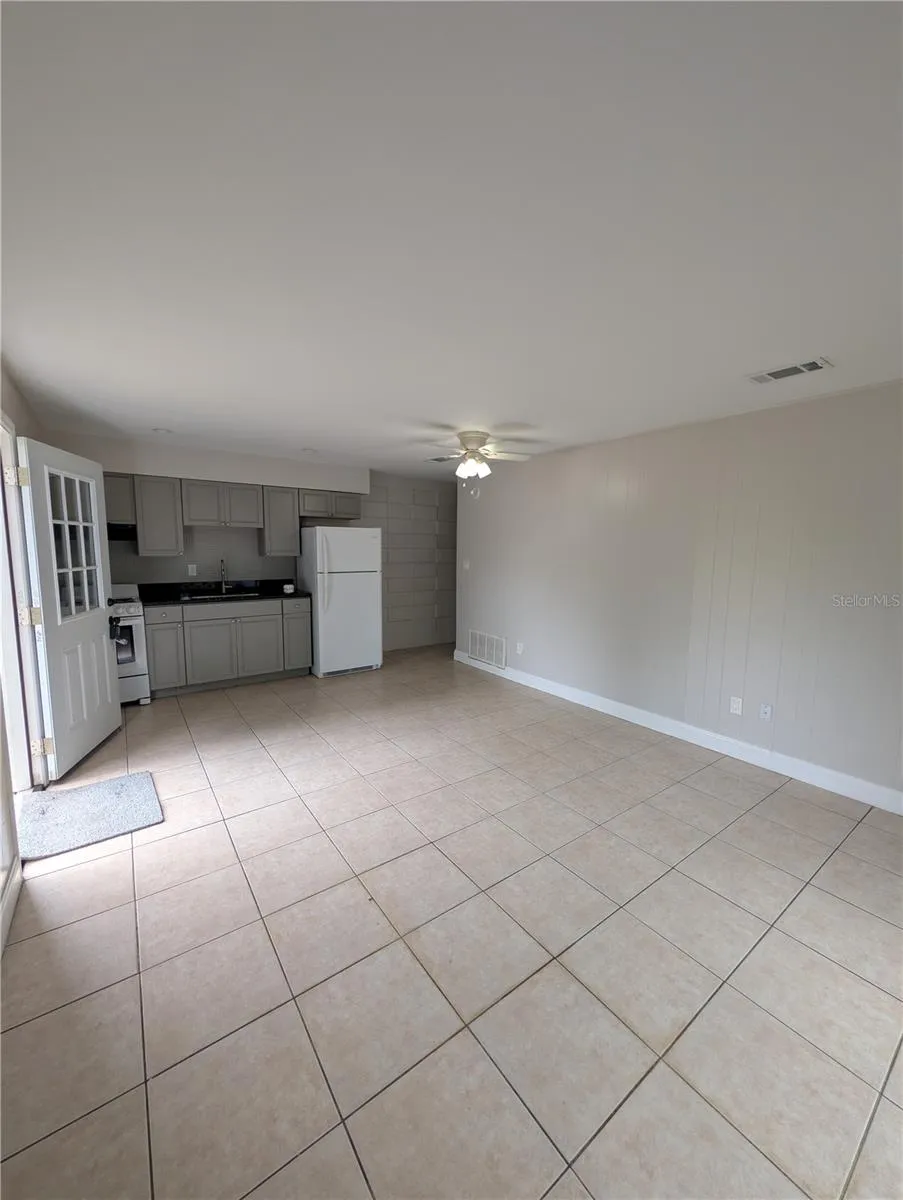 803 NW 40TH AVENUE Gainesville, FL 32609